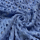1751422958009f89979a282207eb26d3b5c96ce6c9_wk_1751696971_thumbnail_900x.webp