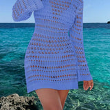 175142297093560c71f7c53acb0d8cc70010e6a393_wk_1751696970_thumbnail_900x.webp