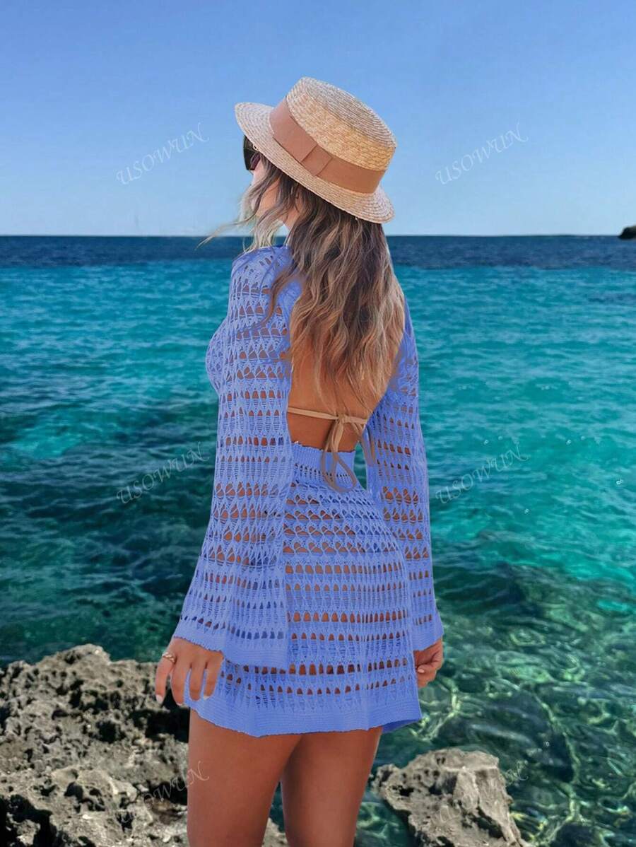 17514229761d4b1ee457e0ae618670e178bdcc450d_wk_1751696971_thumbnail_900x.webp