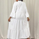 1751425674d8dc9bdc2fc02ab73a1c1d272168f955_thumbnail_900x.webp