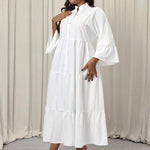175142568188901cbf54fab8cfcad8077c4a0ca444_thumbnail_900x.webp