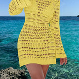 175144300693a8d11896ea80ba4b6d9d3446256f04_wk_1751677510_thumbnail_900x.webp