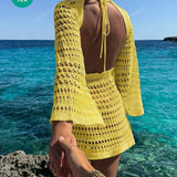 1751443006d37bcbcb8d5d8b16ebca4e0daecd68d4_wk_1751677510_thumbnail_900x.webp