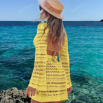 17514430128f7024b5d42d693107aabc8b2b2f1728_wk_1751677511_thumbnail_900x.webp