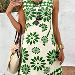 1751449943b8ce6c16a516d3308f0dcf443658d4a3_thumbnail_900x.webp