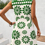 1751449945514669645e7b3eb9d72233fe1c0b6f81_thumbnail_900x.webp