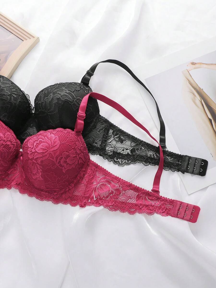 17514499522167d0ccb32452334f6a36638264bd7c_thumbnail_900x.webp