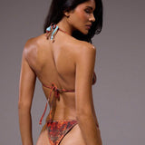 175145092952baedb2e698a43c8fa00ede26ce22f9_thumbnail_900x.webp