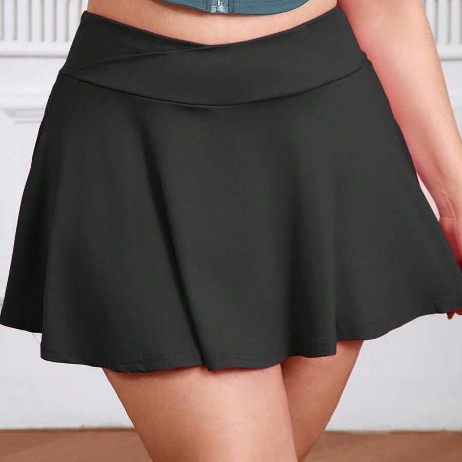 17514510139616568473d53f30d21d8bcd5558e9ba_thumbnail_900x.webp