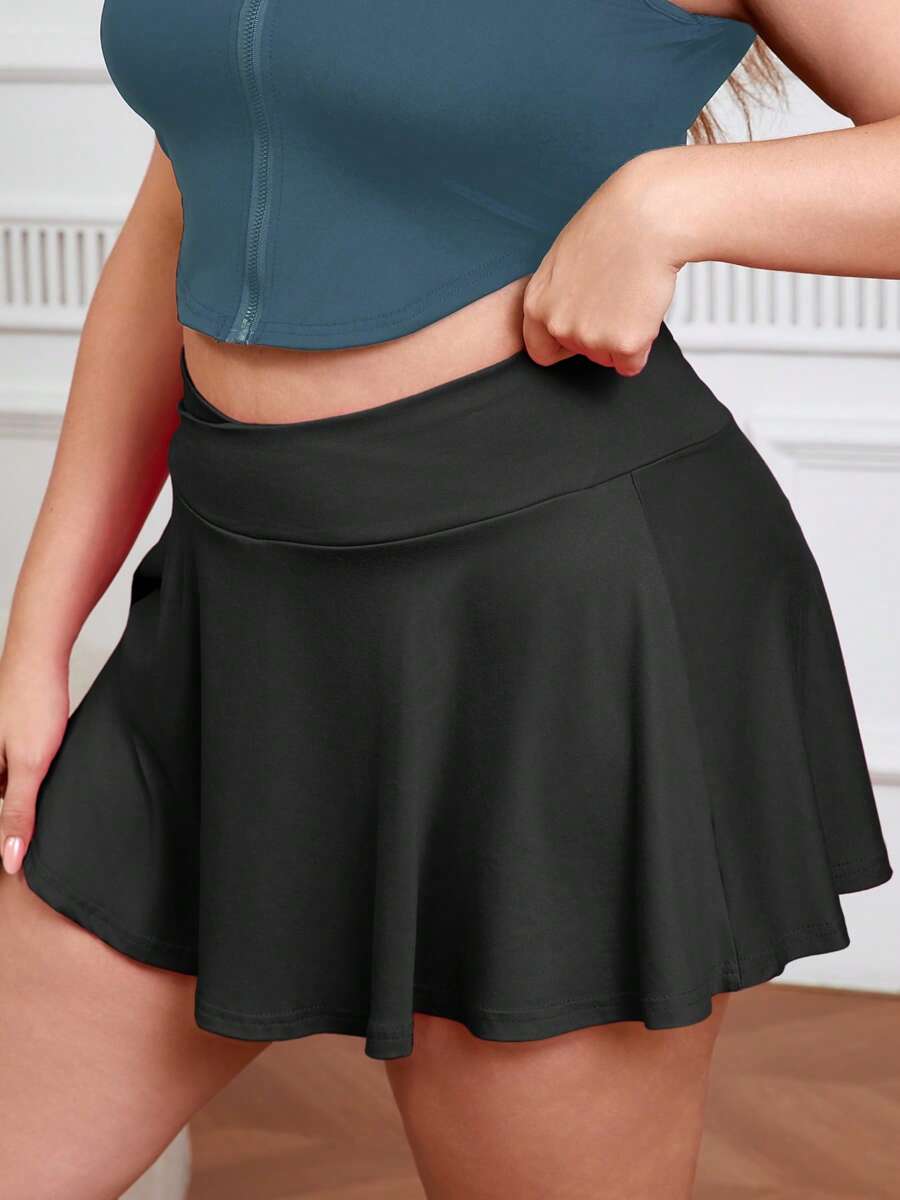 17514510385ffe473fbd100e3bc545554513e90a62_thumbnail_900x.webp