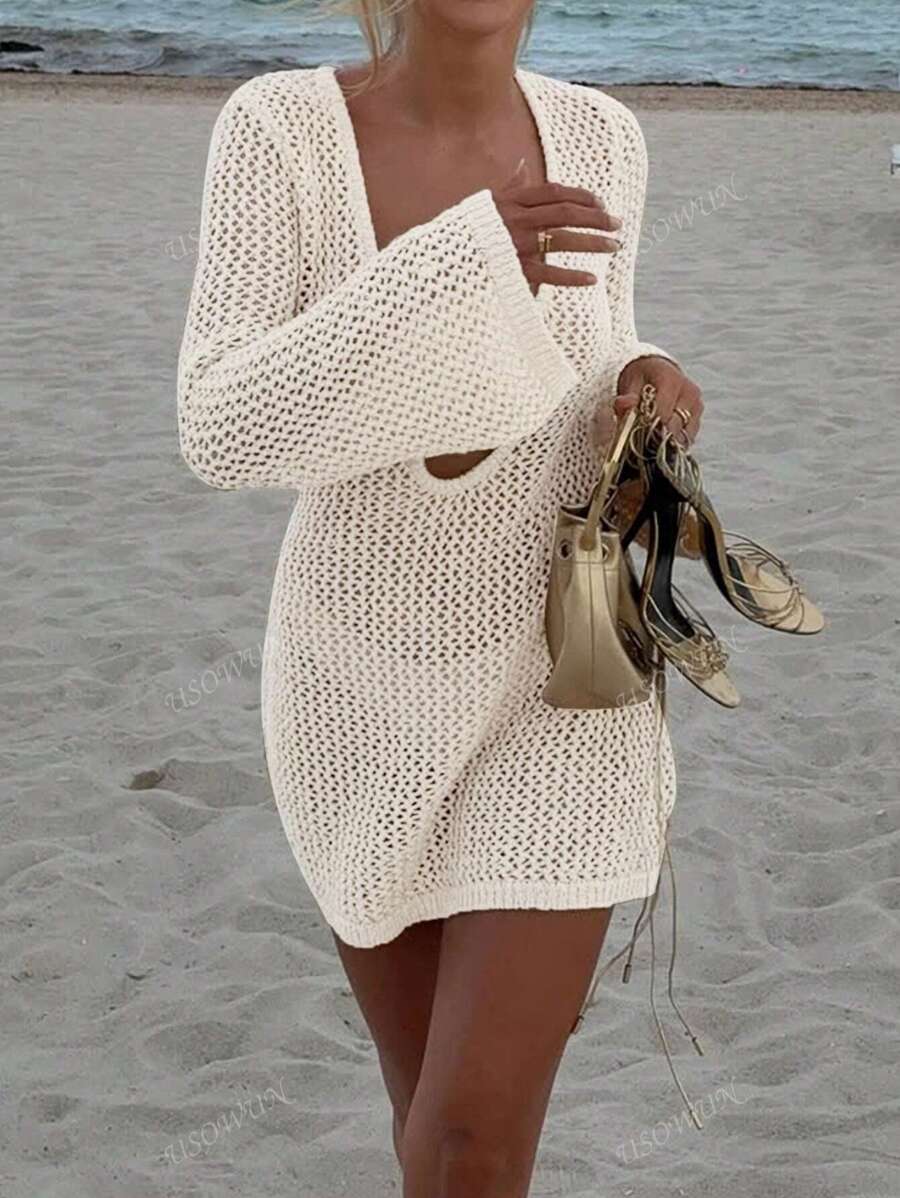 1751452273407684598c1ddab5b6b1efbb29f7b324_wk_1753668501_thumbnail_900x.webp