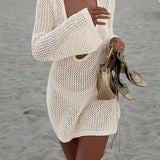 1751452273407684598c1ddab5b6b1efbb29f7b324_wk_1753668501_thumbnail_900x.webp