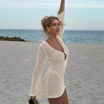 1751452273652887cc072513f737cd975eafb11fbf_wk_1753668500_thumbnail_900x.webp