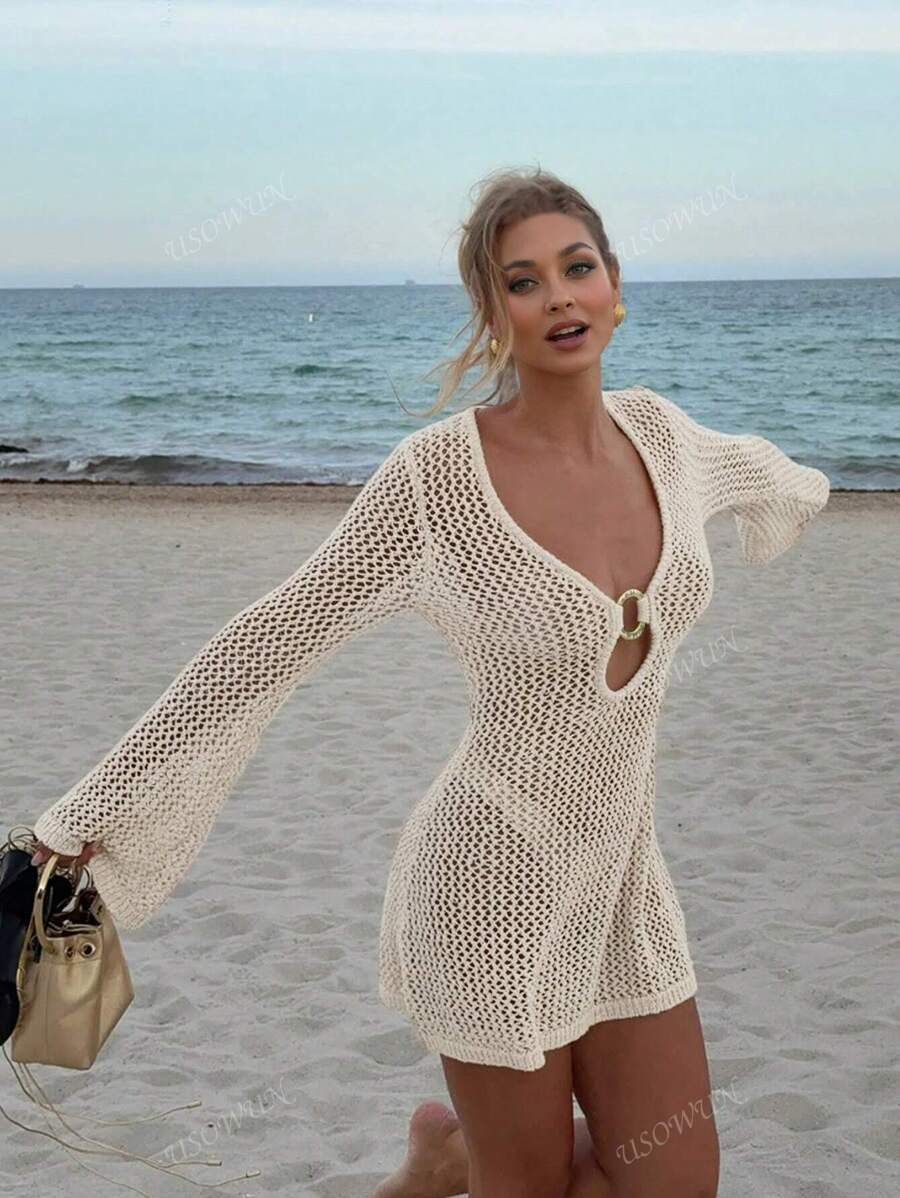 1751452273ed74e7c591ffd5c7e21586ee2571b0b4_wk_1753668501_thumbnail_900x.webp