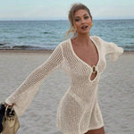 1751452273ed74e7c591ffd5c7e21586ee2571b0b4_wk_1753668501_thumbnail_900x.webp