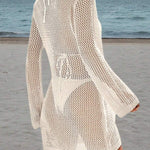 17514522749456ba09d22d8b29f4bb8c84c5434bd8_wk_1753668501_thumbnail_900x.webp