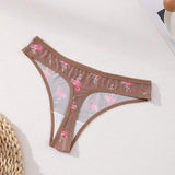 1751466506508f24e5a9bb22632f8c17fd6f15cd0f_thumbnail_900x.webp