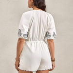1751520237acc9f05a677ad8953a4a6f5b4e9e2479_thumbnail_900x.webp