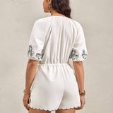 1751520237acc9f05a677ad8953a4a6f5b4e9e2479_thumbnail_900x.webp