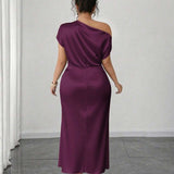 1751521784f136bf22122a01ee6a114a87d66d1ec9_thumbnail_900x.webp