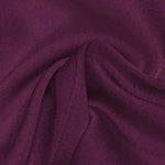 1751521786ce40a6d71287c4ef1ab5e3d4c40a22f0_thumbnail_900x.webp