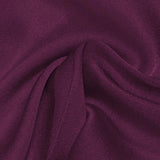 1751521786ce40a6d71287c4ef1ab5e3d4c40a22f0_thumbnail_900x.webp