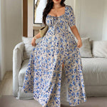 1751523469cb0fa56500cc5a0f6dfb58d3c85f87ef_thumbnail_900x.webp