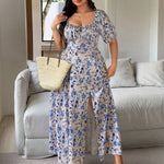 17515234725144fa109dc3421bcf80b3a9ac826d8d_thumbnail_900x.webp