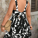 1751524546244f67732eb0081bddc87e4853f3a3d2_thumbnail_900x.webp