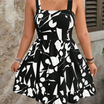17515245557cd4865d09bda37065458427dda9dbba_thumbnail_900x.webp