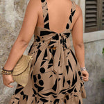 17515245940dcae1d20ed749ccdc4c6147c0362dec_thumbnail_900x.webp