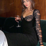 175152664345bf0ba45cbb1e76c8ce91b5c572ccbd_wk_1752043561_thumbnail_900x.webp