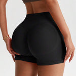 1751527373e053771b889e5b7d475d61cb24ecca6b_thumbnail_900x.webp