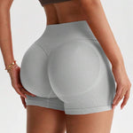 175152846181ace4a0bcd32b5d653375c35f920f4c_thumbnail_900x.webp