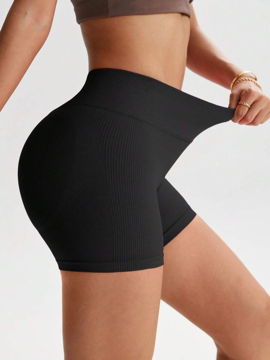 1751528773b1c24a2b113d2b4d6073d2aa89d03a94_thumbnail_900x.webp