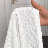 17515304054c42e1680885e006ecf1e12db270de6c_thumbnail_900x.webp