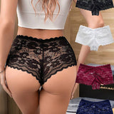 1751533226b334644075f46342b9ee865d269af94e_thumbnail_900x.webp