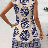 17515342373db8caf144a8c338de7b0095c85ba87e_thumbnail_900x.webp