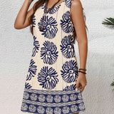 17515342388da6077c87228ea239fbb97f07958989_thumbnail_900x.webp