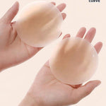 1751539908fea3e5e4fcd5ea9fcbce71dc8d093389_thumbnail_900x.webp