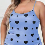 175156257199707b03bb56bd9ef59e67d687b23a74_thumbnail_900x.webp