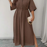 175159448129e2d15c2b176bed352e090a9b8bffe1_thumbnail_900x.webp