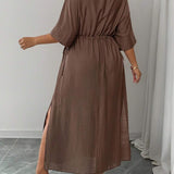 1751594483cb825396e76712f0b77f0d550a2c00bc_thumbnail_900x.webp