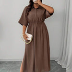 17515944843a87871b5a8092db9d33d4f9c0deaf26_thumbnail_900x.webp