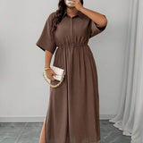 17515944843a87871b5a8092db9d33d4f9c0deaf26_thumbnail_900x.webp