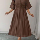 1751594487cca3b0122f075ba6a4128bd07ebdfe21_thumbnail_900x.webp
