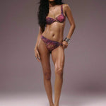 1751594957974fcdb5df24f7875dedf6488ec1149c_thumbnail_900x.webp
