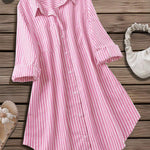 1751597986da5c32d7dfa8772825b654787f148634_thumbnail_900x.webp