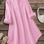 17515979880a9c1dd118d6af767ff9855c61685b00_thumbnail_900x.webp