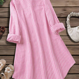 17515979880a9c1dd118d6af767ff9855c61685b00_thumbnail_900x.webp